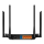 TP-LINK EC225-G5 AC1300 3LAN 1WAN - 1212268 - zdjęcie 3